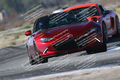 media/Oct-18-2025-Speed Ventures (Sat) [[8b3b7cf525]]/Yellow/Session 3 (Sunset)/